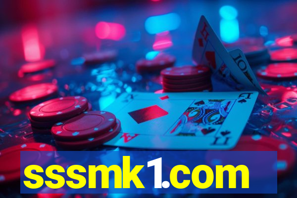 sssmk1.com
