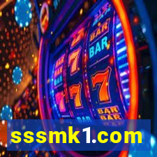 sssmk1.com