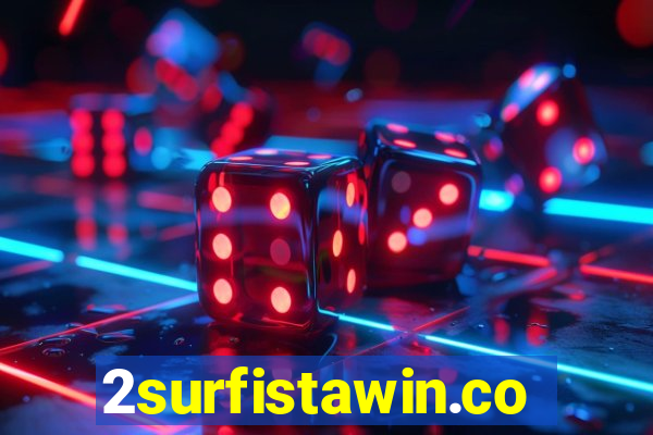 2surfistawin.com