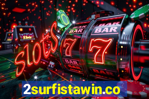 2surfistawin.com