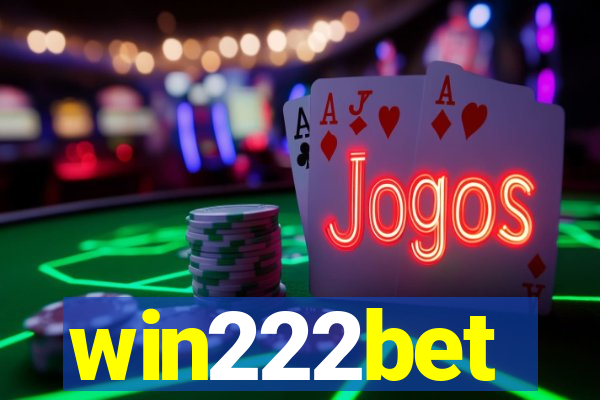 win222bet