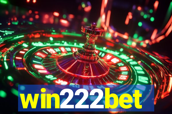 win222bet