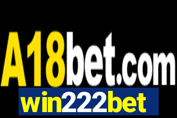 win222bet
