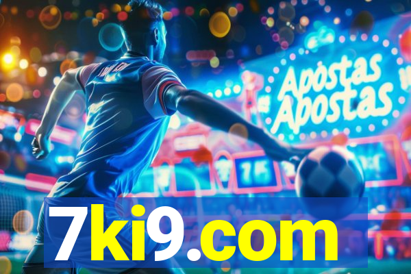 7ki9.com