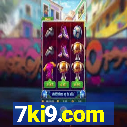 7ki9.com