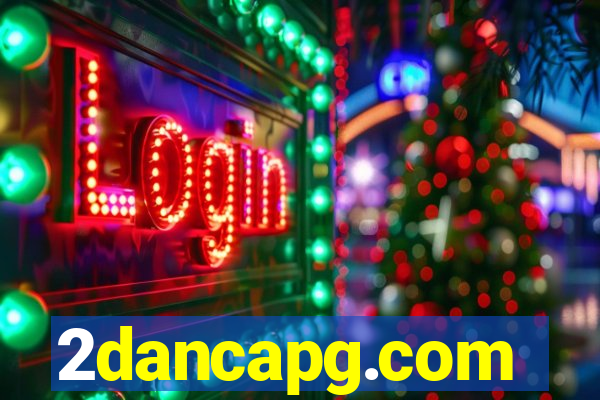 2dancapg.com