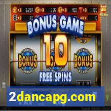 2dancapg.com