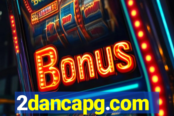 2dancapg.com