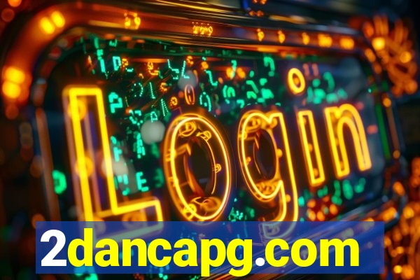 2dancapg.com