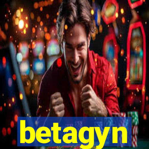 betagyn