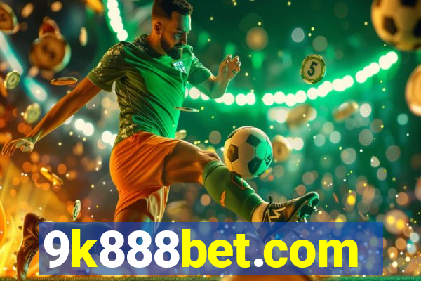 9k888bet.com