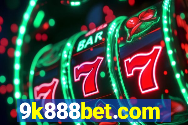 9k888bet.com