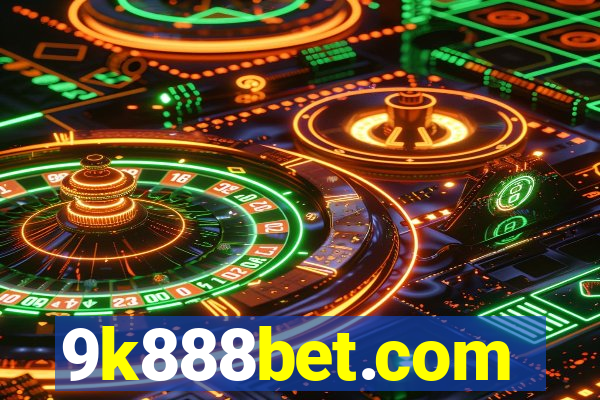 9k888bet.com