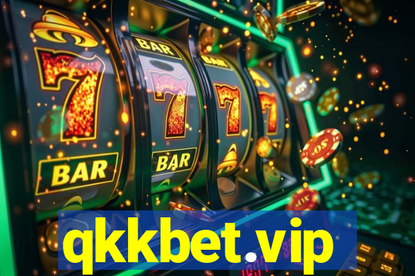 qkkbet.vip