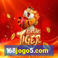 168jogo5.com