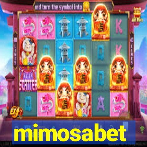mimosabet