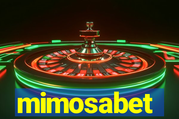 mimosabet