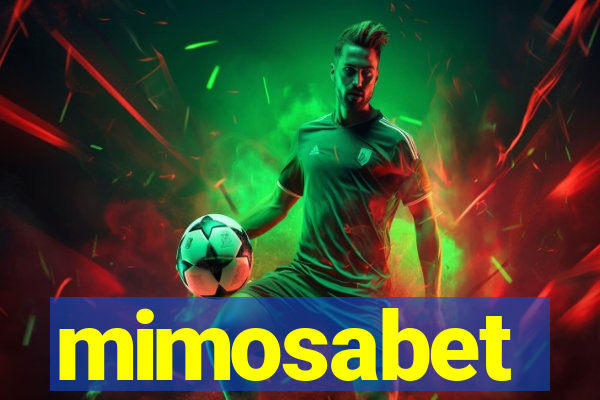 mimosabet