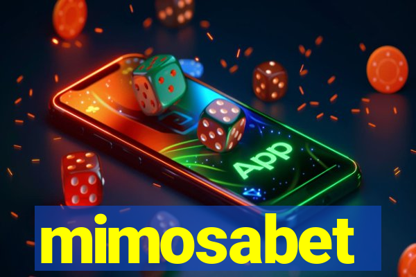 mimosabet