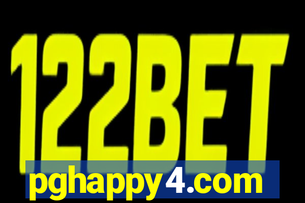 pghappy4.com