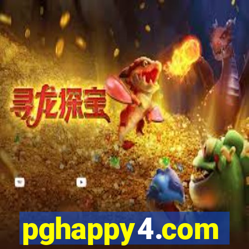 pghappy4.com