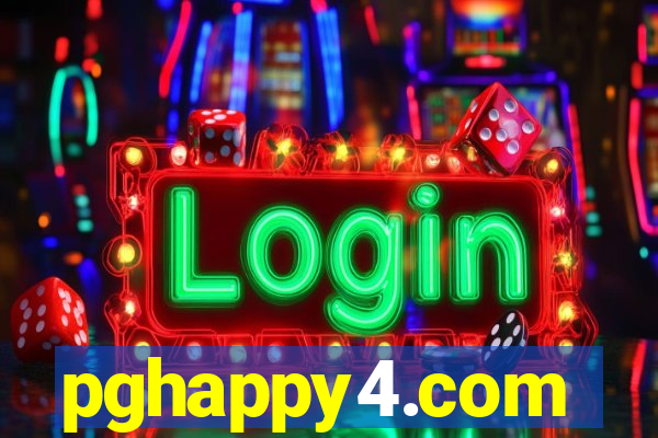 pghappy4.com