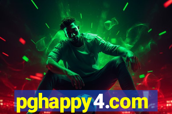 pghappy4.com