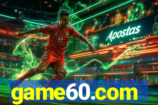 game60.com