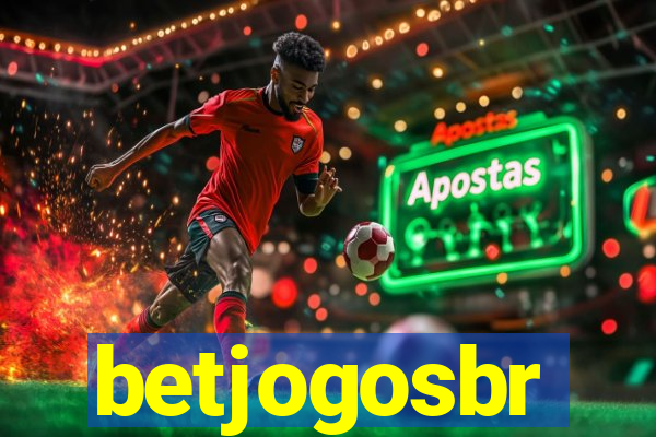 betjogosbr