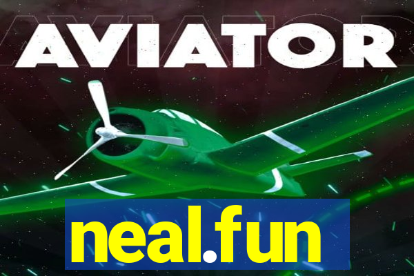 neal.fun
