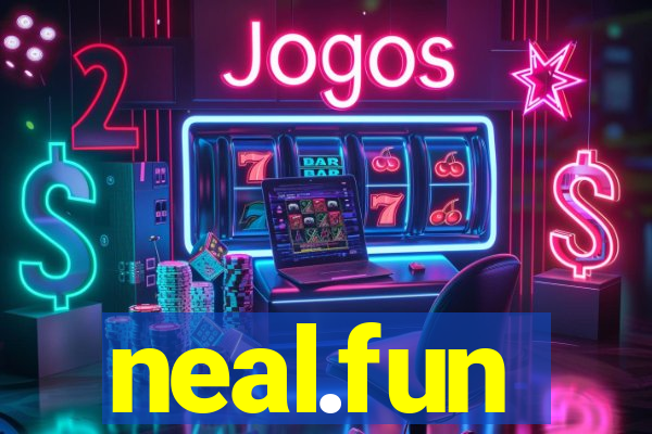 neal.fun