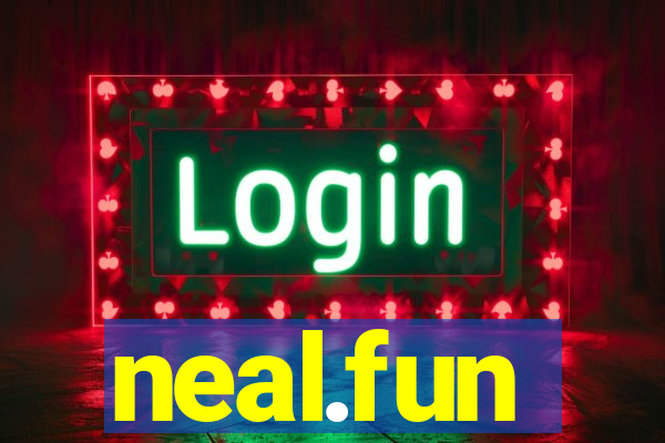 neal.fun