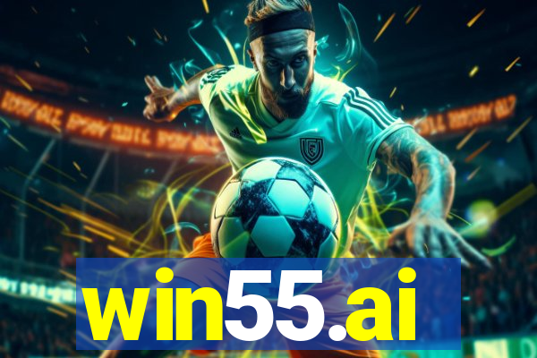 win55.ai