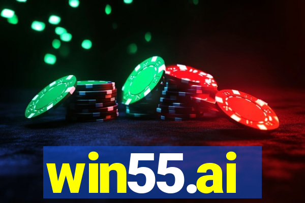 win55.ai