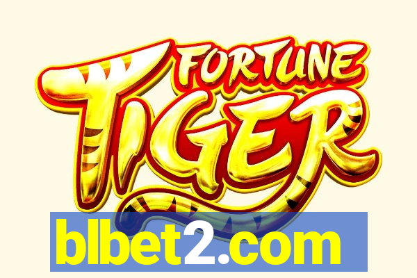 blbet2.com