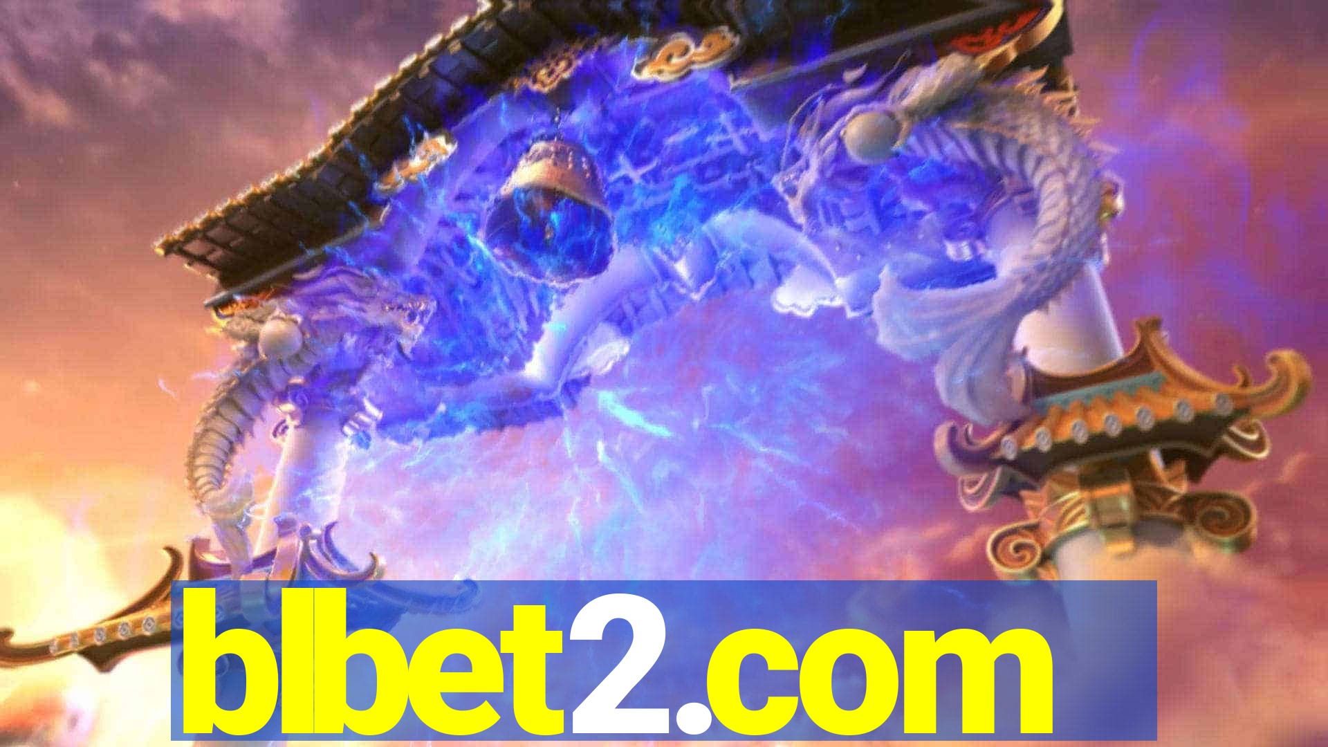 blbet2.com