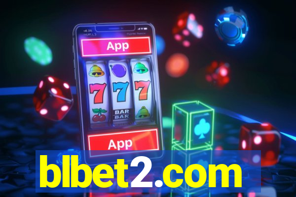 blbet2.com