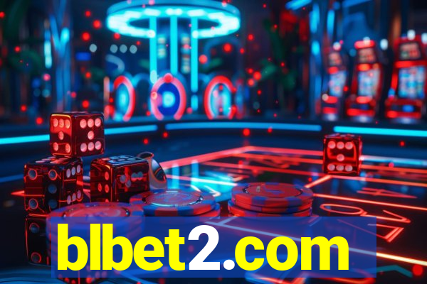 blbet2.com
