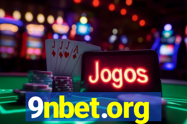 9nbet.org