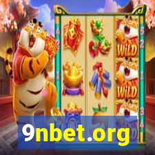 9nbet.org