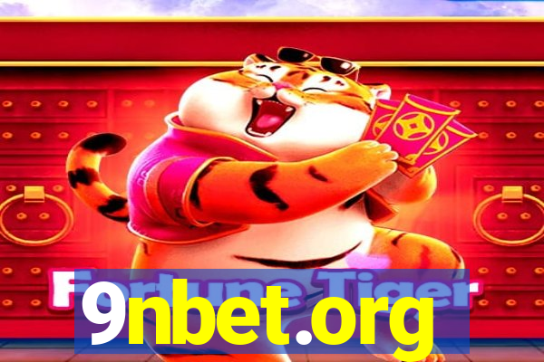9nbet.org