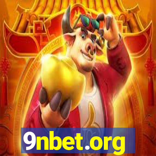 9nbet.org