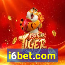 i6bet.com