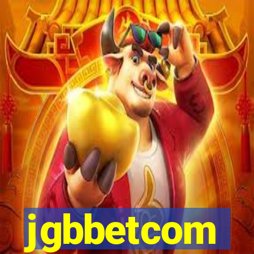 jgbbetcom