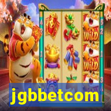 jgbbetcom