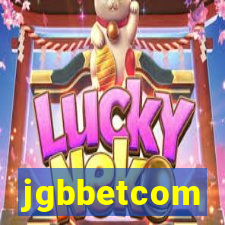 jgbbetcom