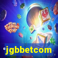 jgbbetcom