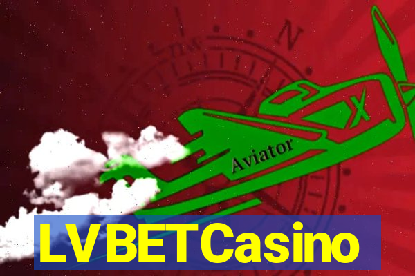LVBETCasino