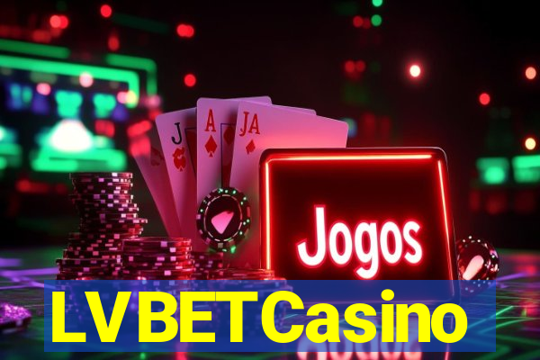 LVBETCasino