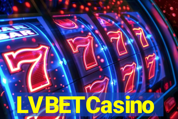 LVBETCasino